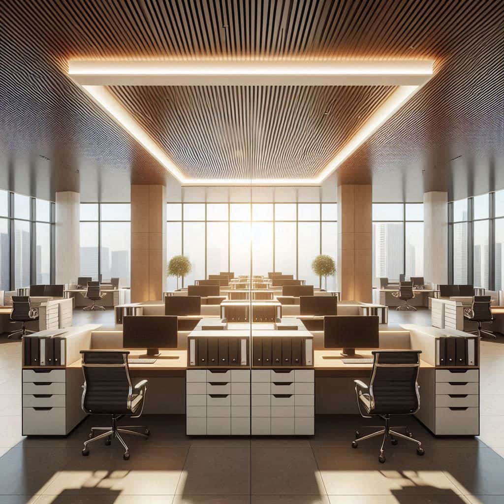 金融街万科丰科中心文章配图