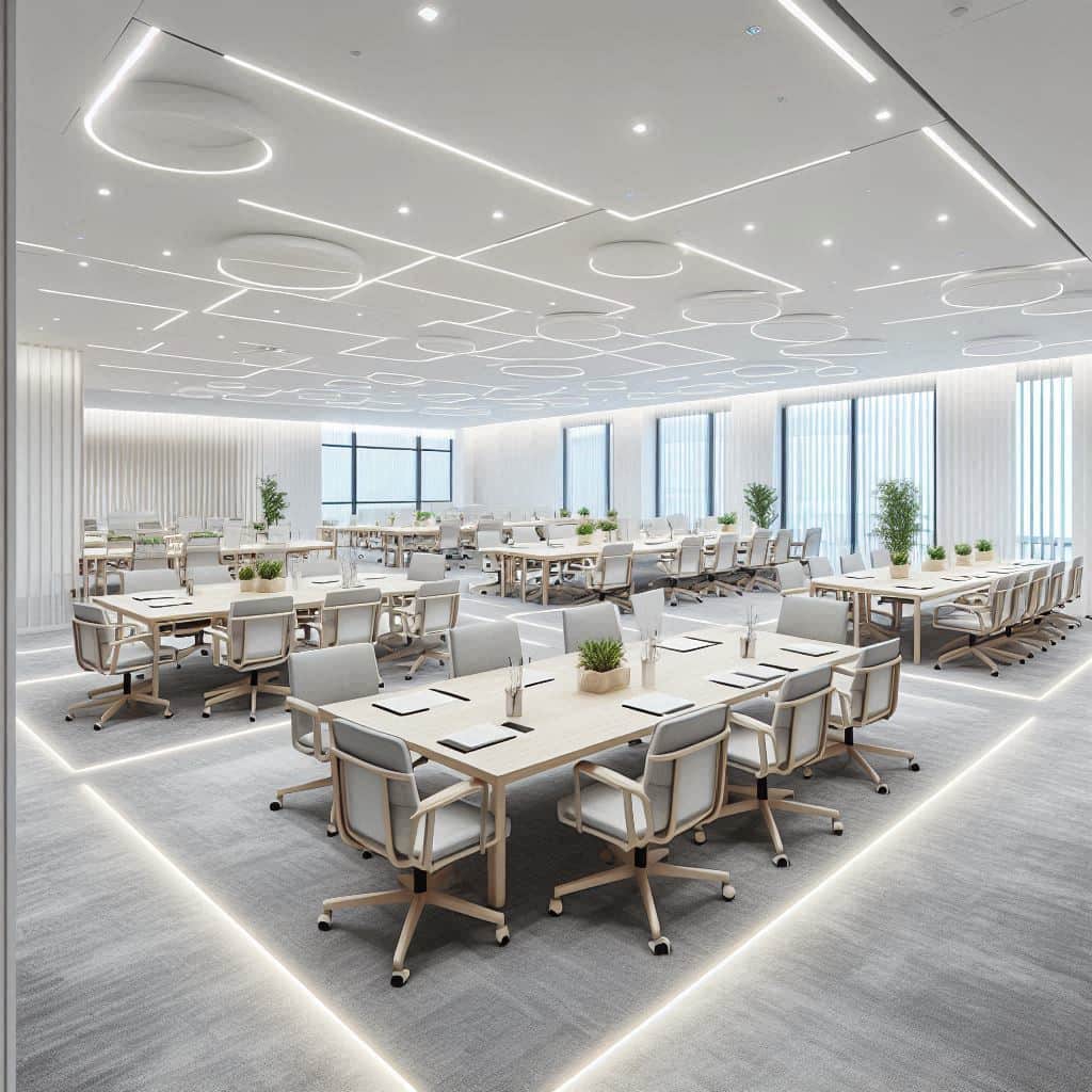 金融街万科丰科中心文章配图
