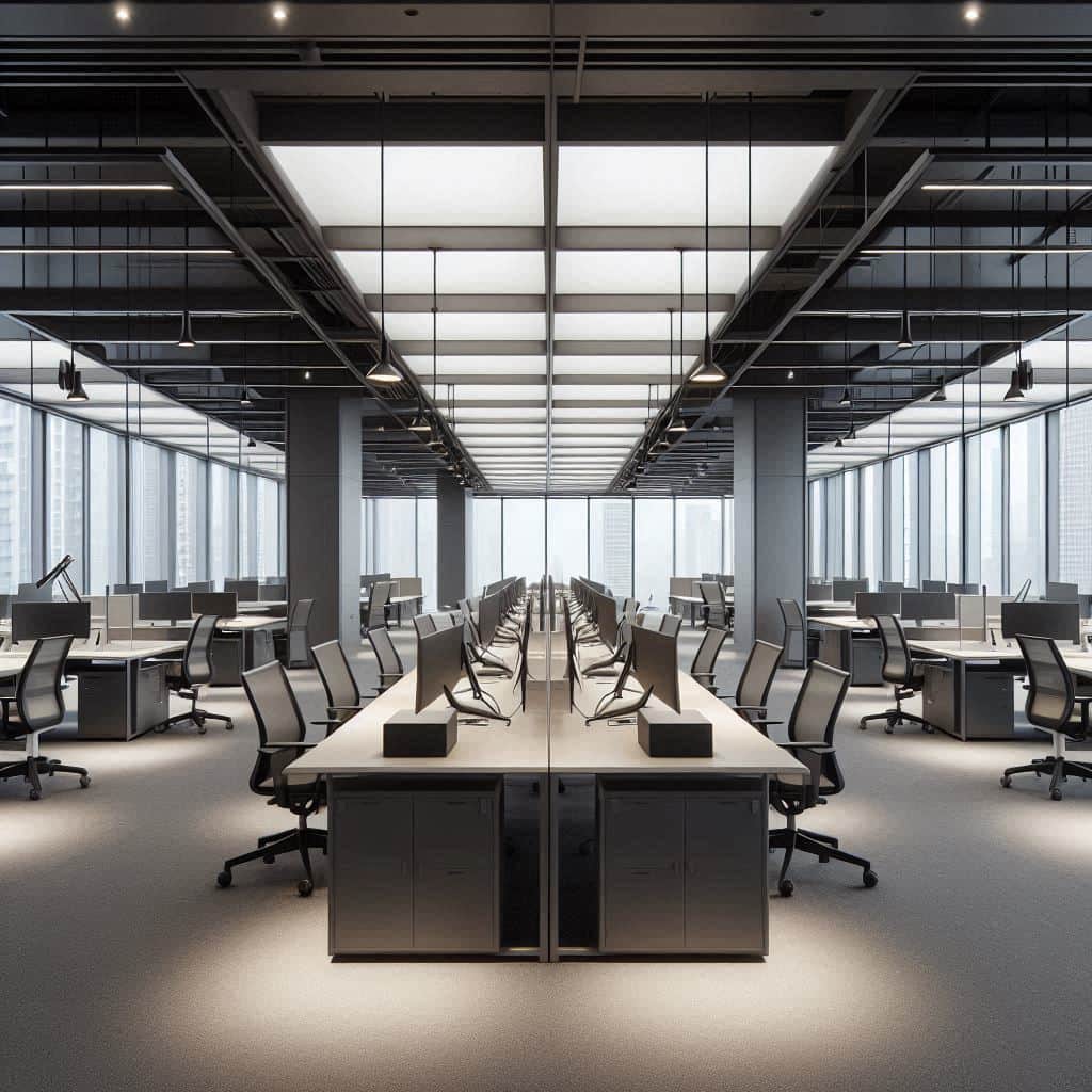 金融街万科丰科中心文章配图