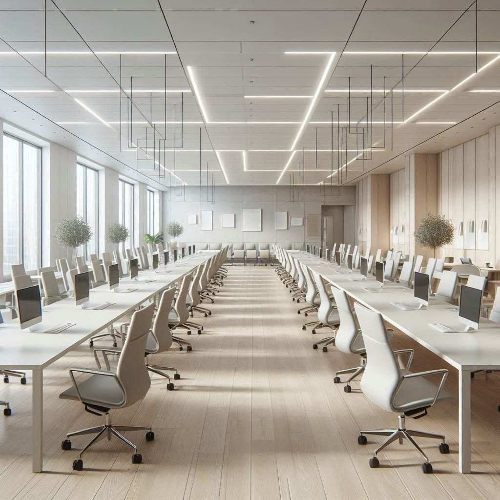 金融街万科丰科中心文章配图