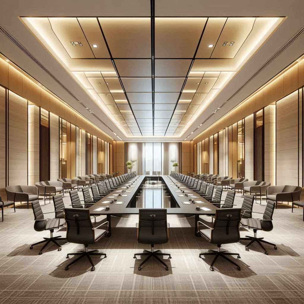 金融街万科丰科中心文章配图