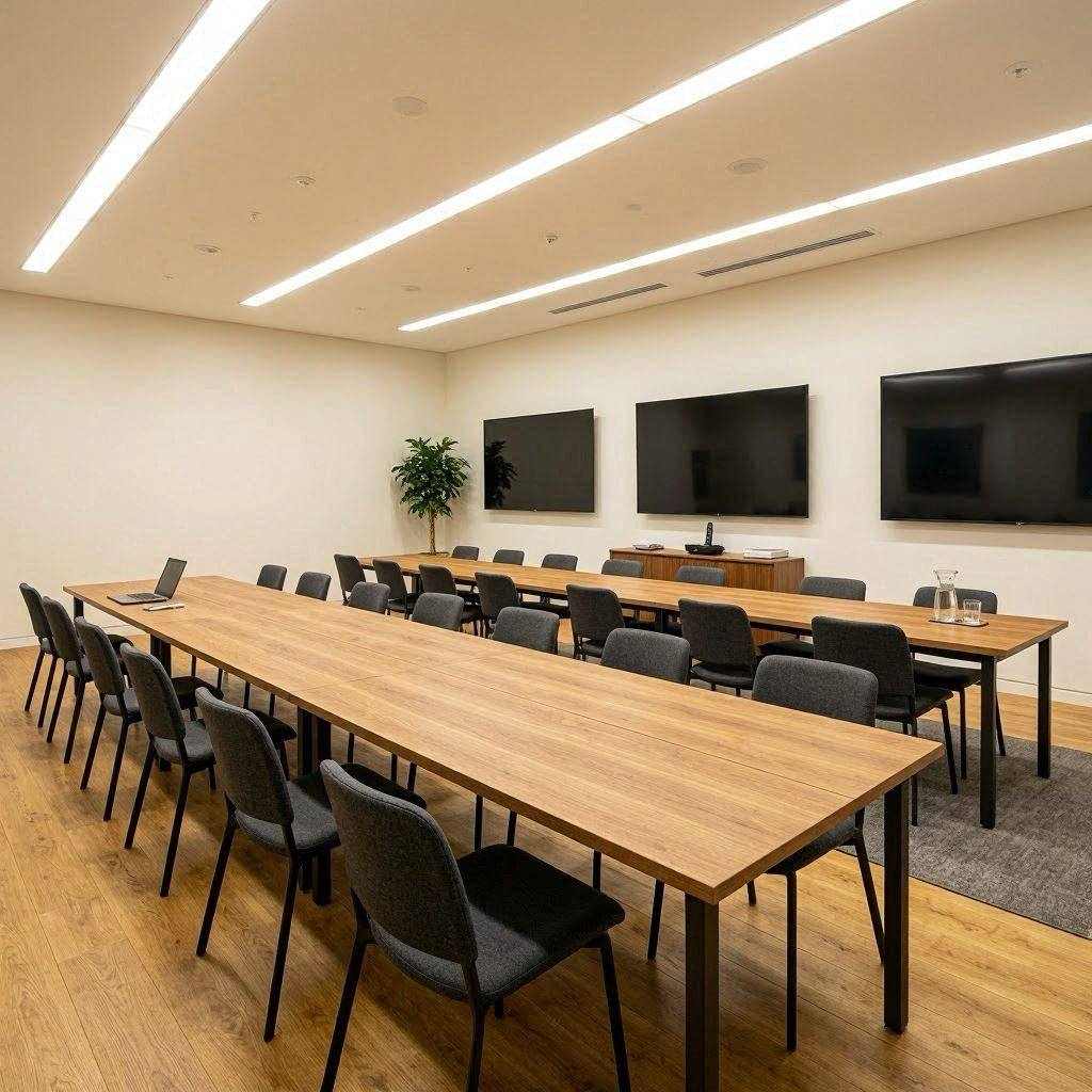 金融街万科丰科中心文章配图