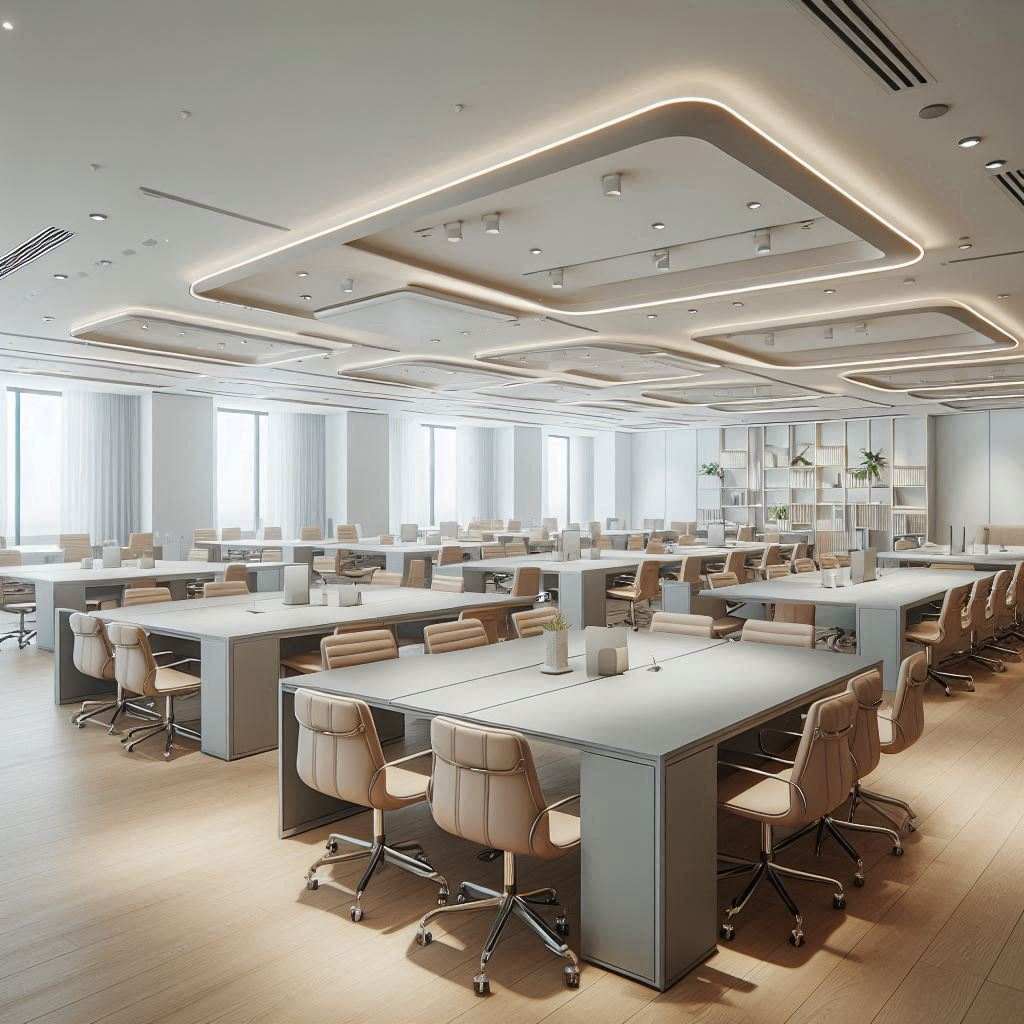 金融街万科丰科中心文章配图